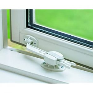 UPVC Windows and Doors